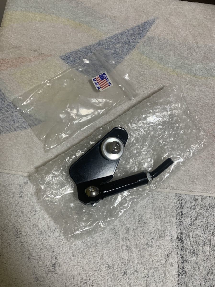 お買い得，大人気 ズーマー カスタム usdm FLP 超ショート スタンスサイドスタンド ズーマー/Ruckus用(ホンダ用)｜売買されたオークション情報、yahooの商品情報をアーカイブ公開 - オークファン ホンダ用