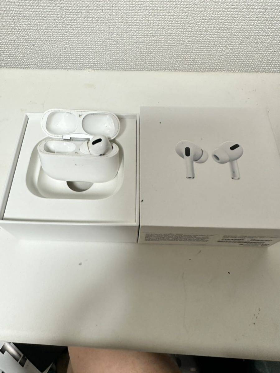 AirPods ワイヤレスイヤホン Apple アップルの新型無線イヤホン