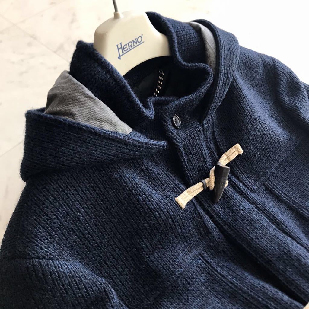 バーニーズニューヨーク ワンランク上の着こなし BARNEYS NEW YORK