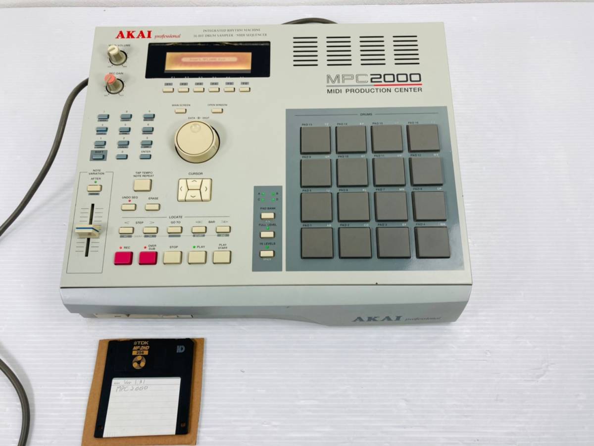 Roland M-SE1 Ensemble String Strings Sound 日本 | サウンド