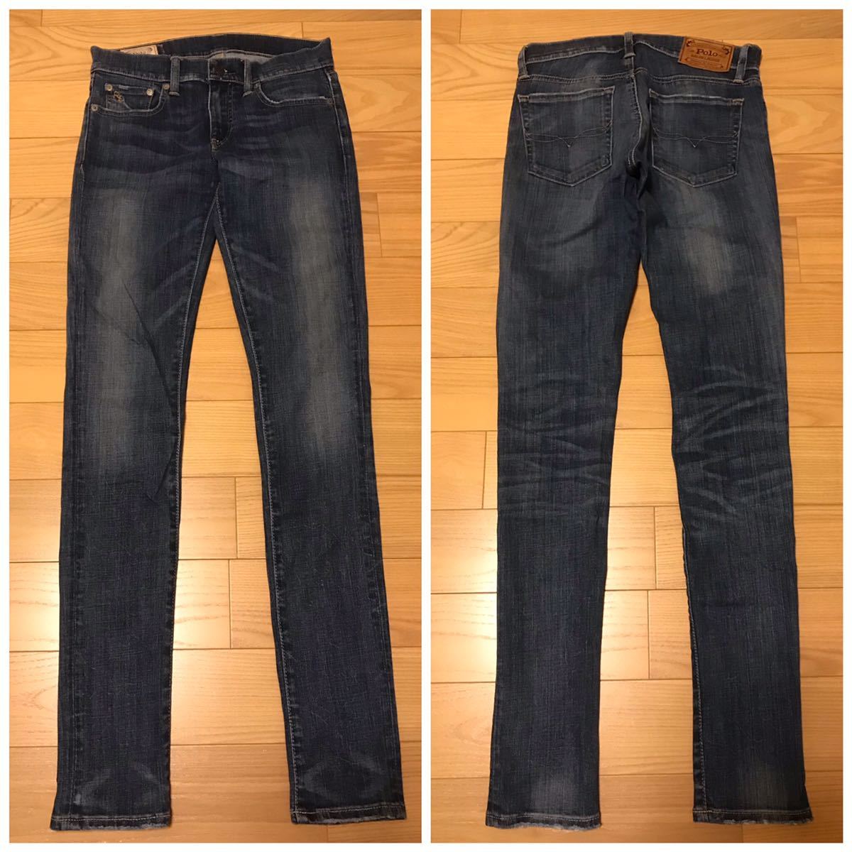 九谷焼 西田健二 作 青磁 香炉 葡萄のつまみ 美品 九谷焼 西田健二 作