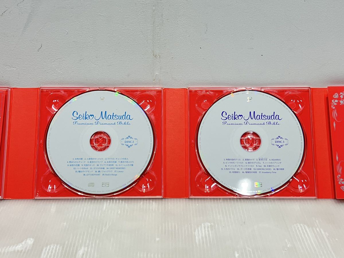 Diamond - Premium diamond Bible メルカリ bibleの人気アイテム