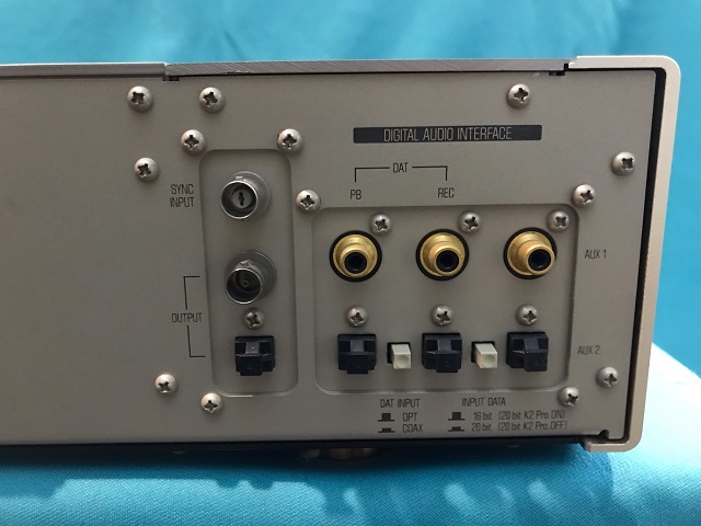 XL-Z999 ビクター CDプレーヤー ビクター□□032454010J