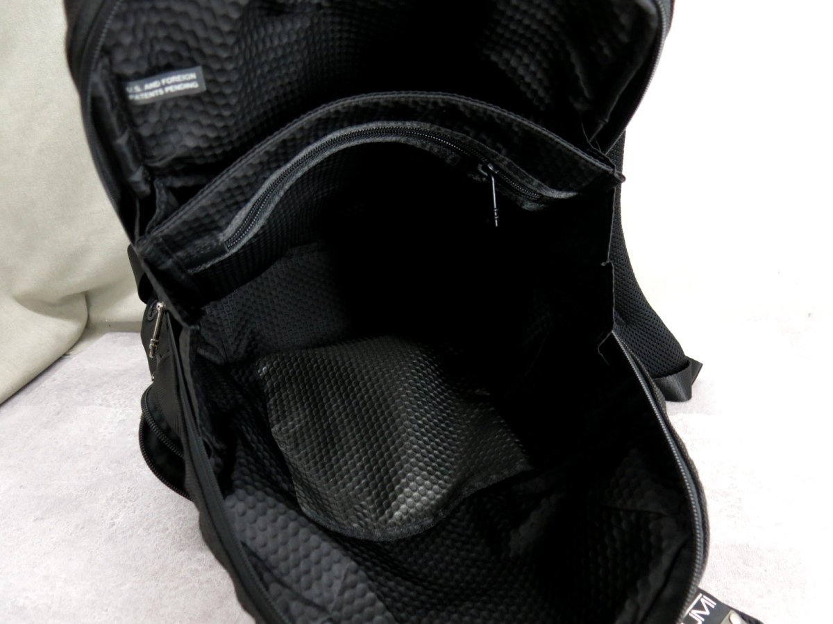 g1071106351.10