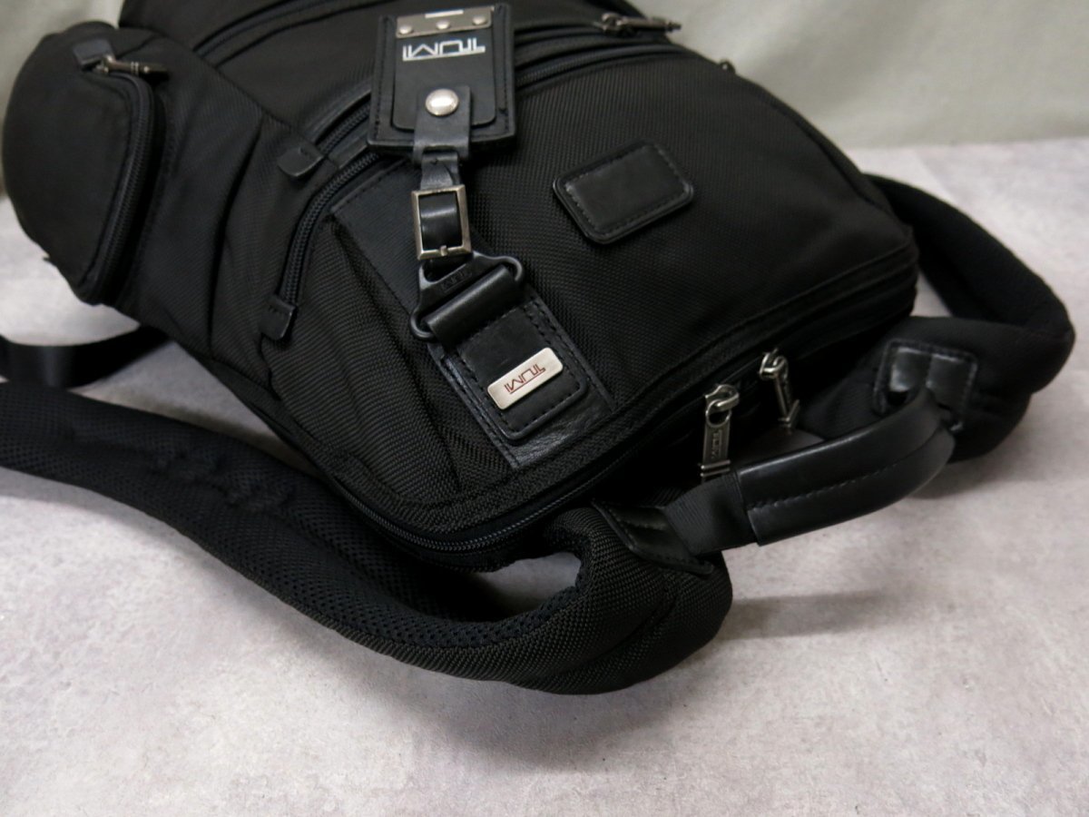 g1071106351.5