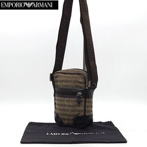 マルマーニのYahoo!オークション(旧ヤフオク!)の相場・価格を見る 