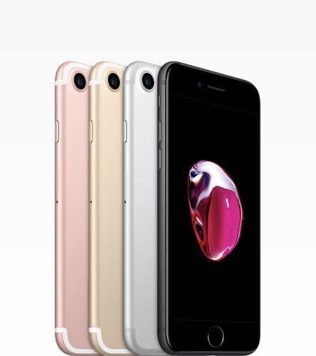 新品 充電用アダプター付 Apple iPhone 24台 まとめ売 7 A1779 SE 