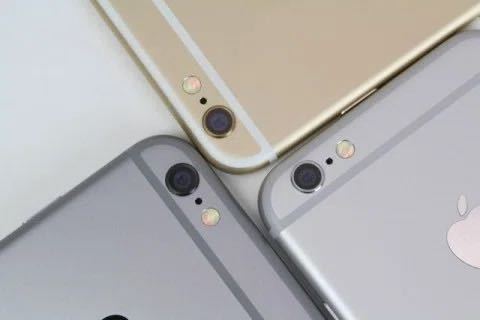 新品 充電用アダプター付 Apple iPhone 24台 まとめ売 7 A1779 SE 