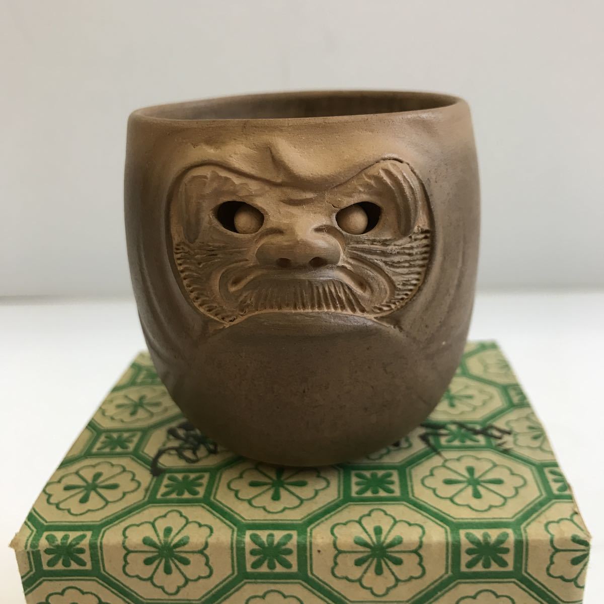 九谷焼 共箱 山本重義作 D 2026年最新Yahoo!オークション -山本(九谷