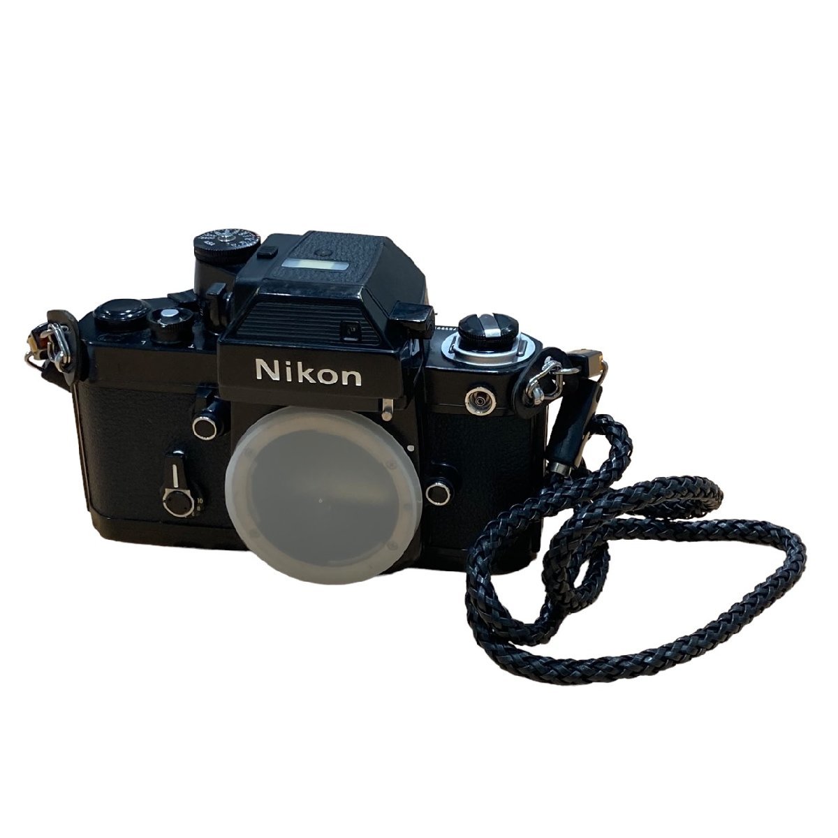 Autoboy Canon 0 Sure AF35M 35mm II AF35ML Shot M Camera Film