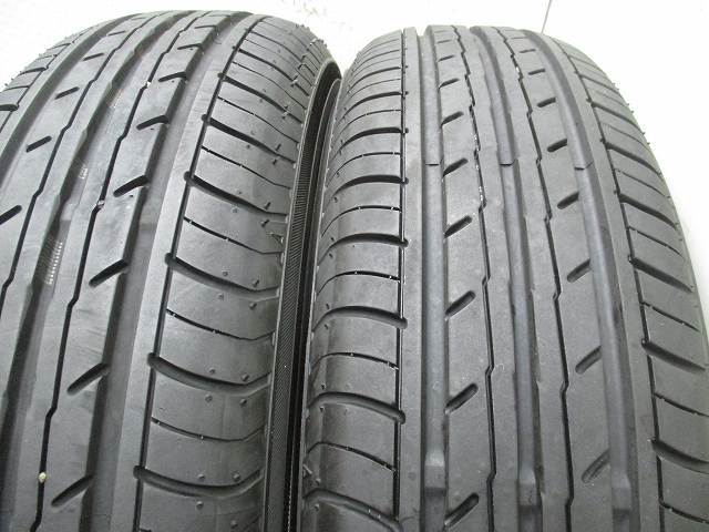 ES32 ブルーアース 155&frasl;70R13 ヨコハマ 75S BluEarth-Es YOKOHAMA BluEarth-ES サマータイヤ YOKOHAMA(ヨコハマ) タイヤ : 75sの通販 155／70r13 販売と交換 79S