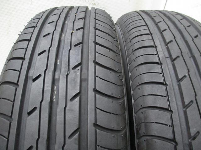 ES32 ブルーアース 155&frasl;70R13 ヨコハマ 75S BluEarth-Es YOKOHAMA BluEarth-ES サマータイヤ YOKOHAMA(ヨコハマ) タイヤ : 75sの通販 155／70r13 販売と交換 79S