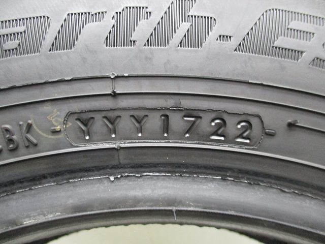 ES32 ブルーアース 155&frasl;70R13 ヨコハマ 75S BluEarth-Es YOKOHAMA BluEarth-ES サマータイヤ YOKOHAMA(ヨコハマ) タイヤ : 75sの通販 155／70r13 販売と交換 79S