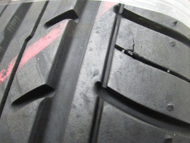 ES32 ブルーアース 155&frasl;70R13 ヨコハマ 75S BluEarth-Es YOKOHAMA BluEarth-ES サマータイヤ YOKOHAMA(ヨコハマ) タイヤ : 75sの通販 155／70r13 販売と交換 79S