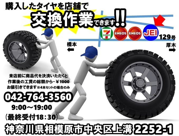 ES32 ブルーアース 155&frasl;70R13 ヨコハマ 75S BluEarth-Es YOKOHAMA BluEarth-ES サマータイヤ YOKOHAMA(ヨコハマ) タイヤ : 75sの通販 155／70r13 販売と交換 79S