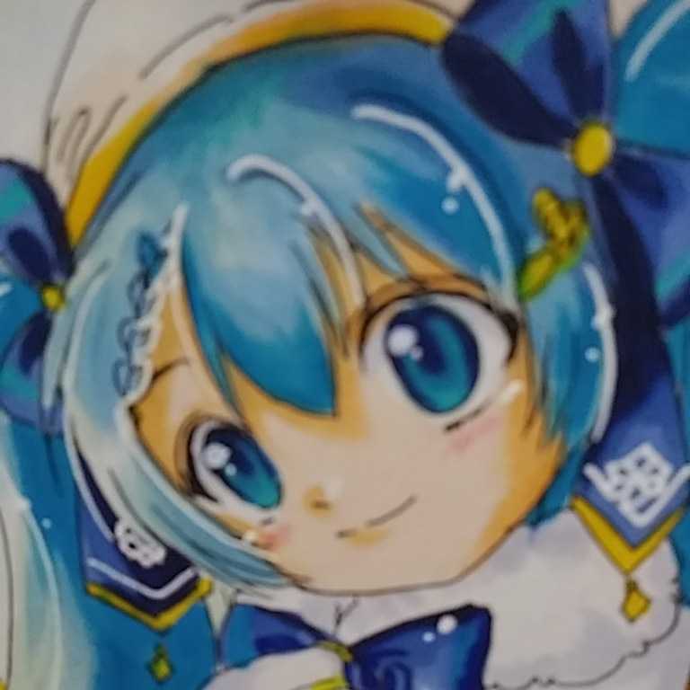 初音ミク同人の値段と価格推移は 499件の売買情報を集計した初音ミク同人の価格や価値の推移データを公開