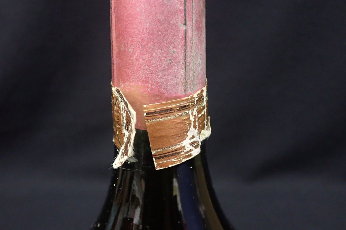 de Champagne Taittinger Comtes Blanc Blancs | 750ml ブランド