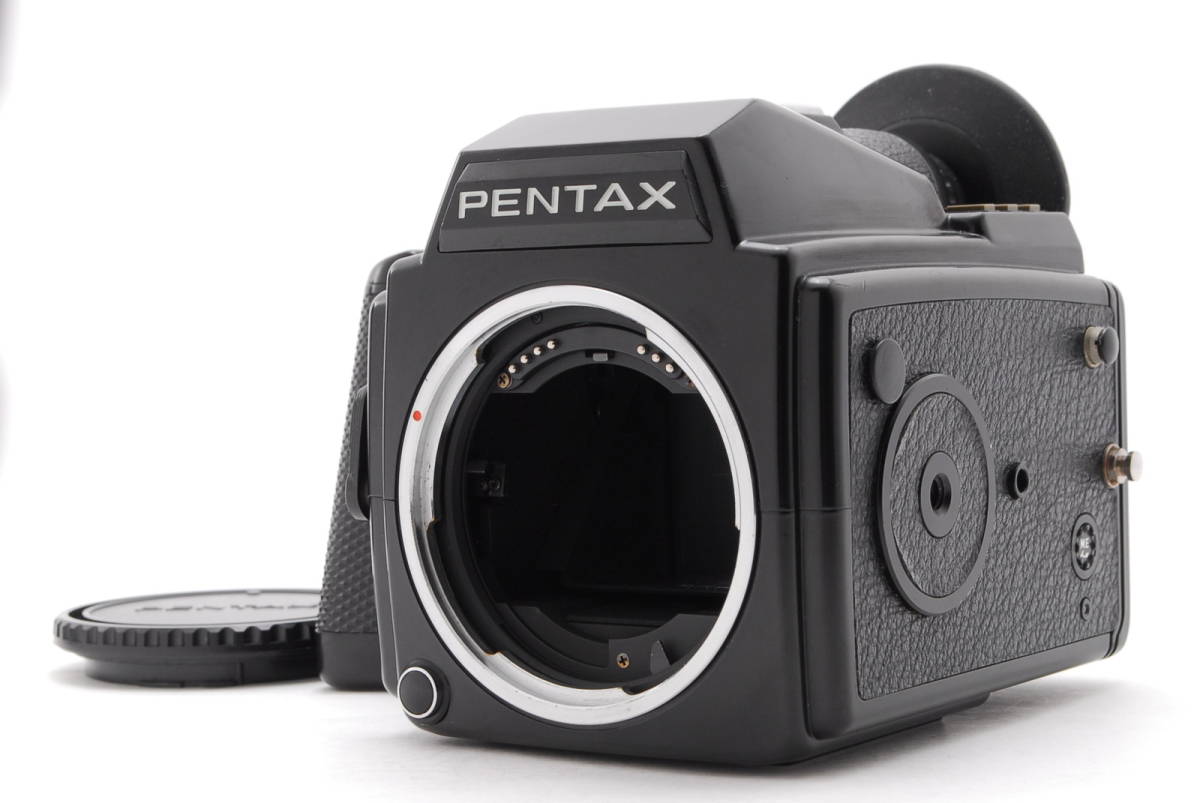 お得，爆買い CONTAX RTS など まとめ売り 色々 大量 ジャンク#12031