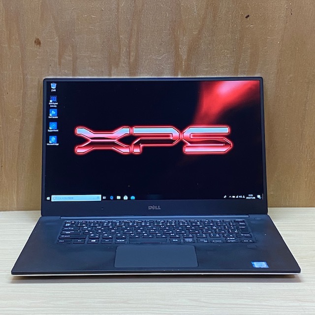 SONY PCG-11415N VAIO 一体型デスクトップPC 本体 - メルカリ | 一体型