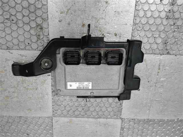 品質保証，安い フリードスパイク エンジンコンピューター ECU/37820-RD2-J64 GP3 25697/96(ホンダ用)｜売買されたオークション情報、yahooの商品情報をアーカイブ公開 - オークファン ホンダ用