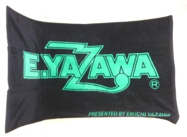 EIKICHI YAZAWA 50th ANNIVERSARY 国立競技場 矢沢永吉、活動50周年で