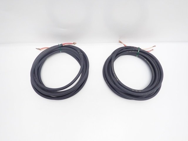 j1051099045.6