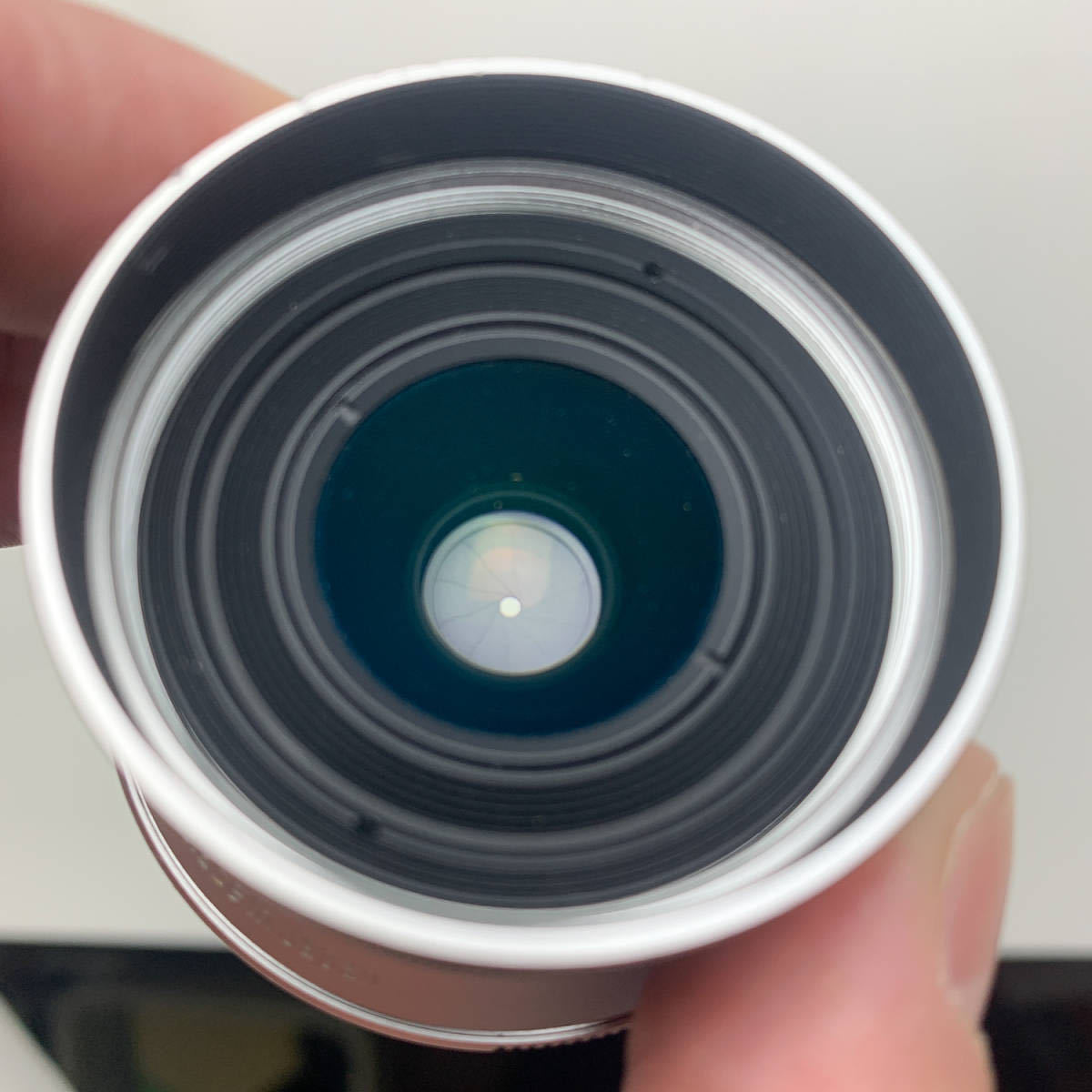 Voigtlander フォクトレンダー SNAPSHOT-SKOPAR 25mm F4 MC　L39マウント カメラ、光学機器 ☆極上品☆安心動作保証付き☆Voigtlander 25mm SNAPSHOT-SKOPAR Color S