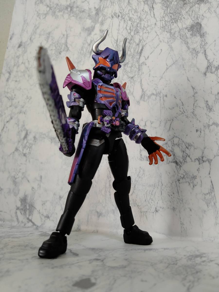 main_l