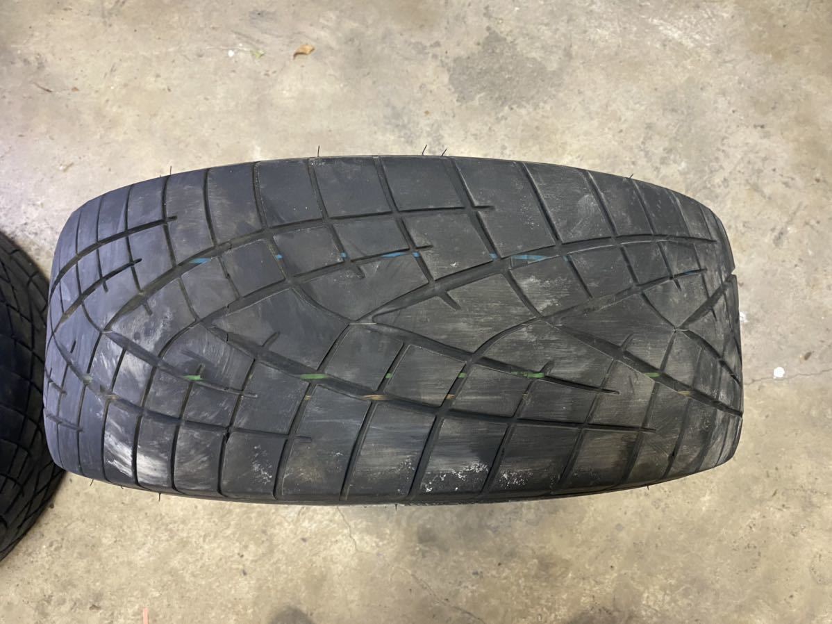 weds sport ウェッズスポーツ SA-70 16インチ 7J 4H PCD100 +38 2本