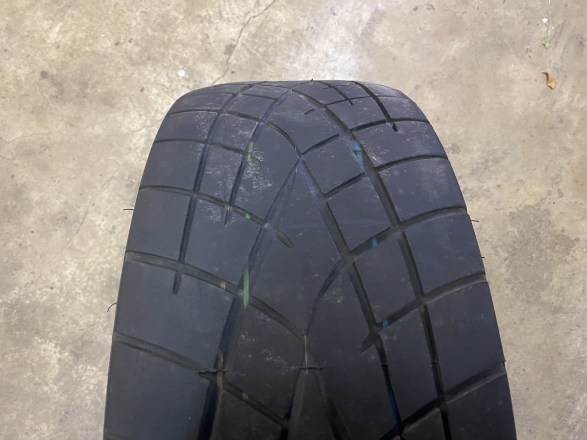 weds sport ウェッズスポーツ SA-70 16インチ 7J 4H PCD100 +38 2本 