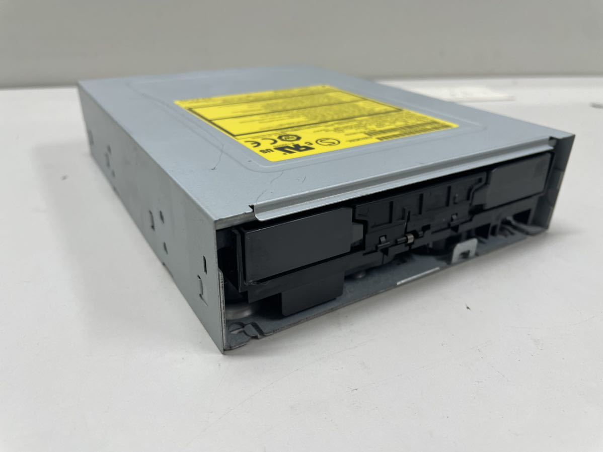 60.TOSHIBA 東芝 レコーダー用 DVD ドライブ SW-9576-E 東芝 TOSHIBA
