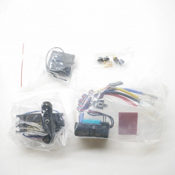 ホビーラジコン MX-6(BL-SIGMA/HVS-702) [101A32513B] SANWA サンワ】MX-6 <BL-SIGMA/HVS-702>［101A32513B］ | CARNOSA RC SHOP