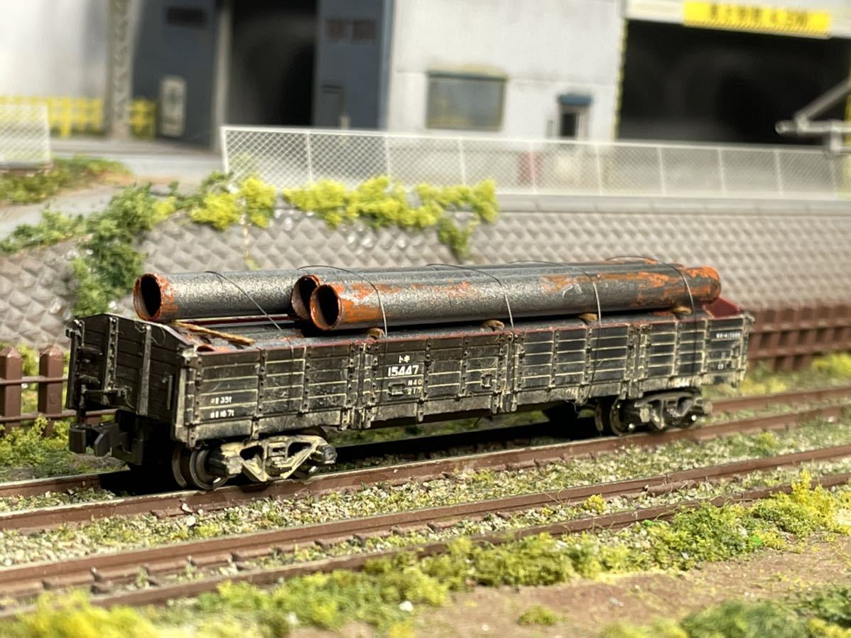 o1200067615232285569