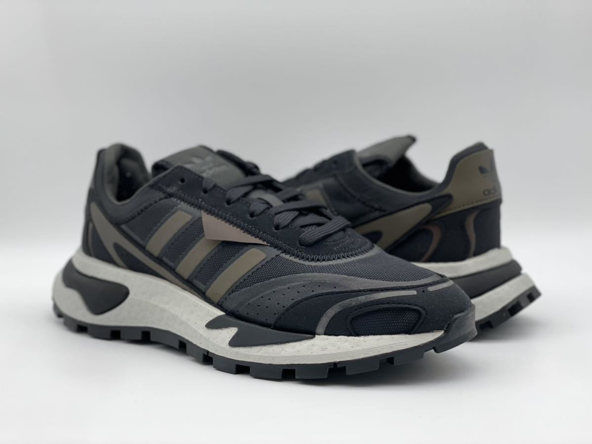 P9 | adidas Running Men's STORE adidas・ORIGINALS RETROPY P9