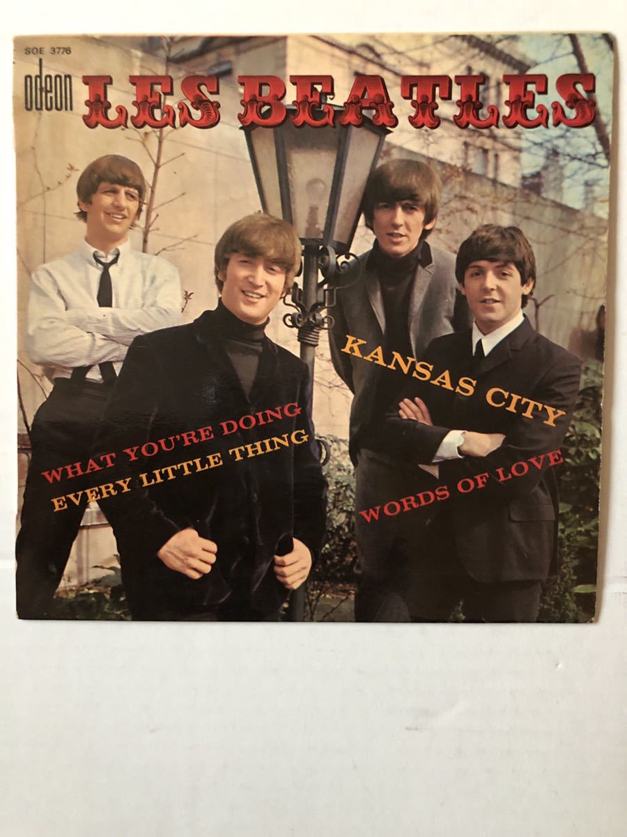 2026年最新Yahoo!オークション - Struts ロカビリー レコード(S)の中古