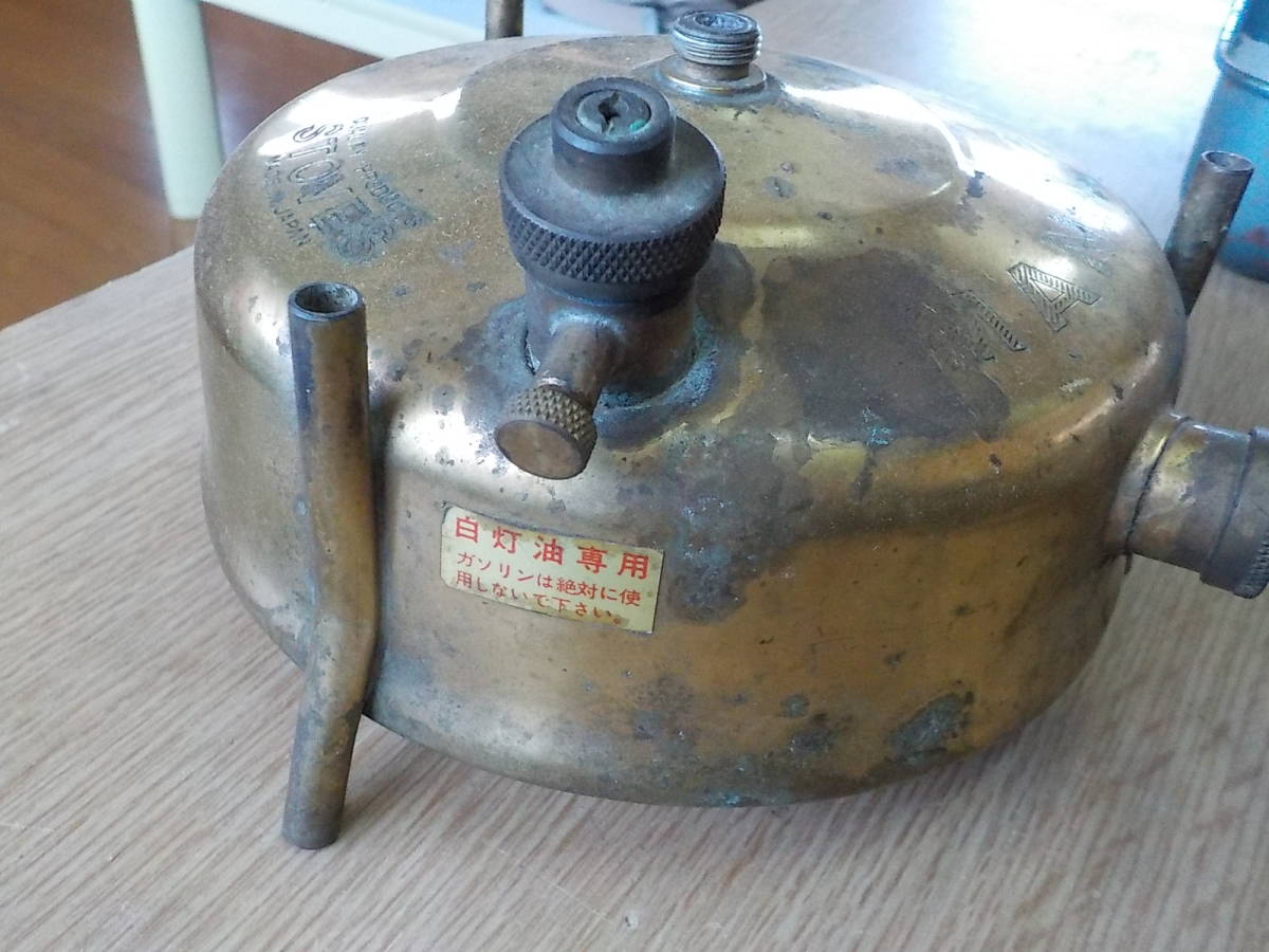 MANASLU マナスル MANASLU マナスル 0 ☆注意☆動作確認は行っており