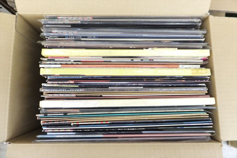 #ゆんの気まぐれオークション　まとめ売り　チコリータ レコードのYahoo!オークション(旧ヤフオク!)の相場・価格を 中島みゆき