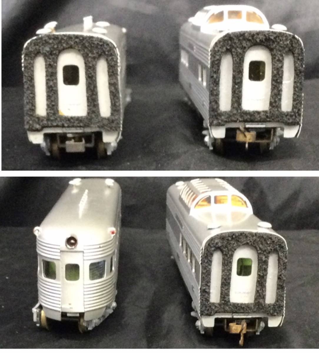 天賞堂 公式オンライン通販 銀座 | 鉄道模型公式ホームページ - 天賞堂の