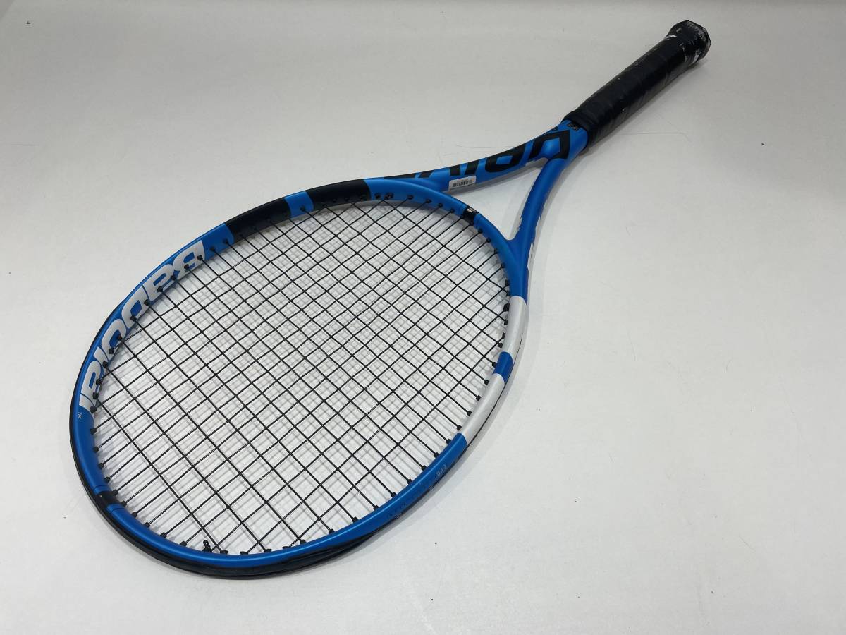 S.H.Figuarts ウルトラマンシリーズ　まとめ売り 未使用 Babolat Pure Drive VS グリップ3 | BROW-LINE.RU