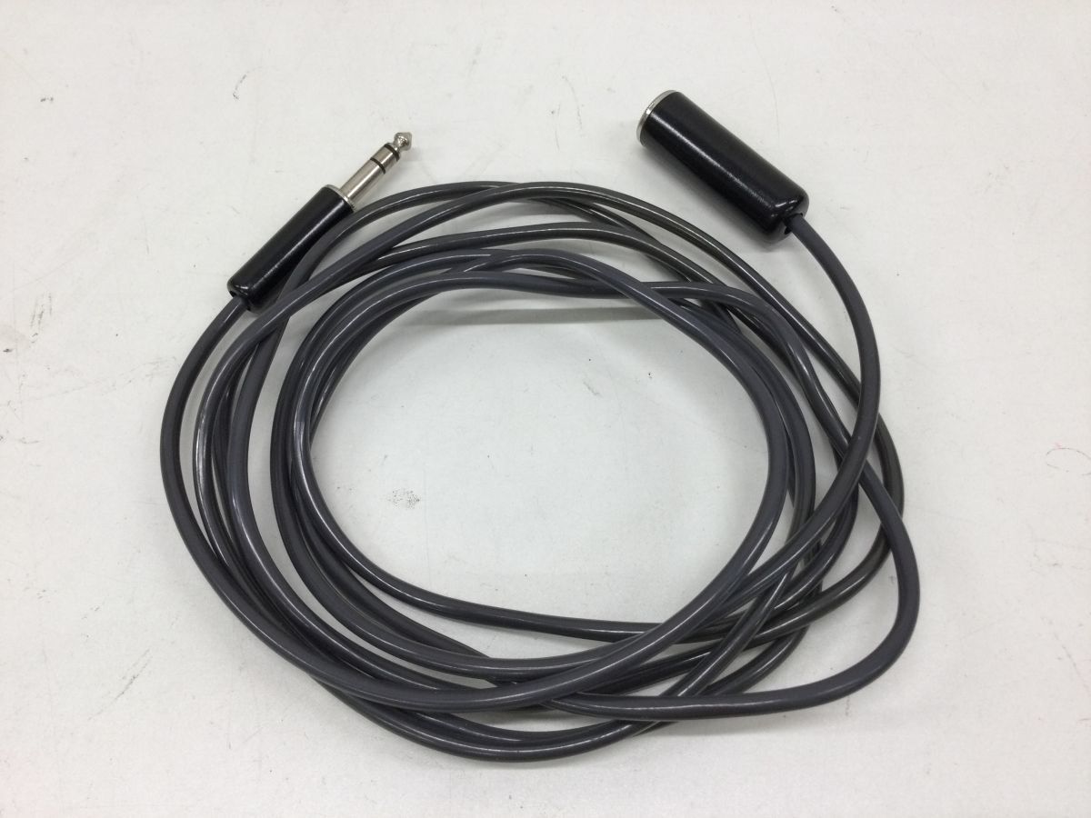 営HS453-60　 PIONEER パイオニア MONITOR10 ヘッドホン ステレオ　ヘッドフォン 箱付き 現状品 0 Pioneer PIONEER of the POWER
