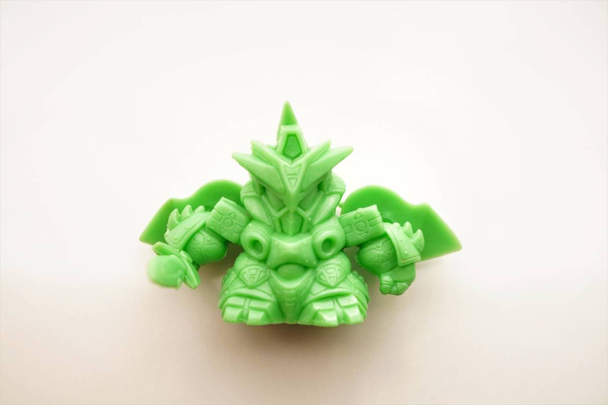 魔機兵 マンサー ザマレドの値段と価格推移は 8件の売買情報を集計した魔機兵 マンサー ザマレドの価格や価値の推移データを公開 魔機兵 マンサー ザマレドの値段と価格推移は 8件の売買情報を集計した魔機兵 マンサー ザマレドの価格や価値の推移データを公開