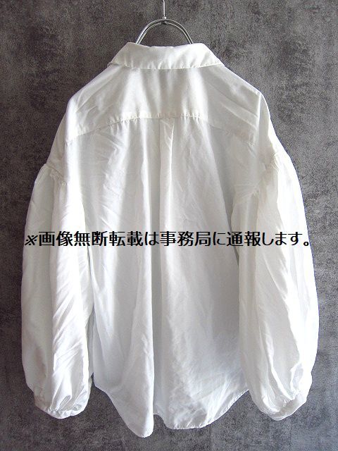 2021SS COMME des GARCONS COMME des GARCONS コムデギャルソン 