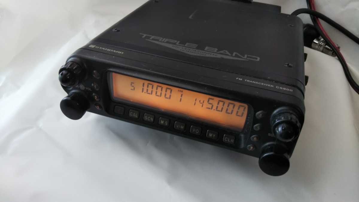 l1038014322.7
