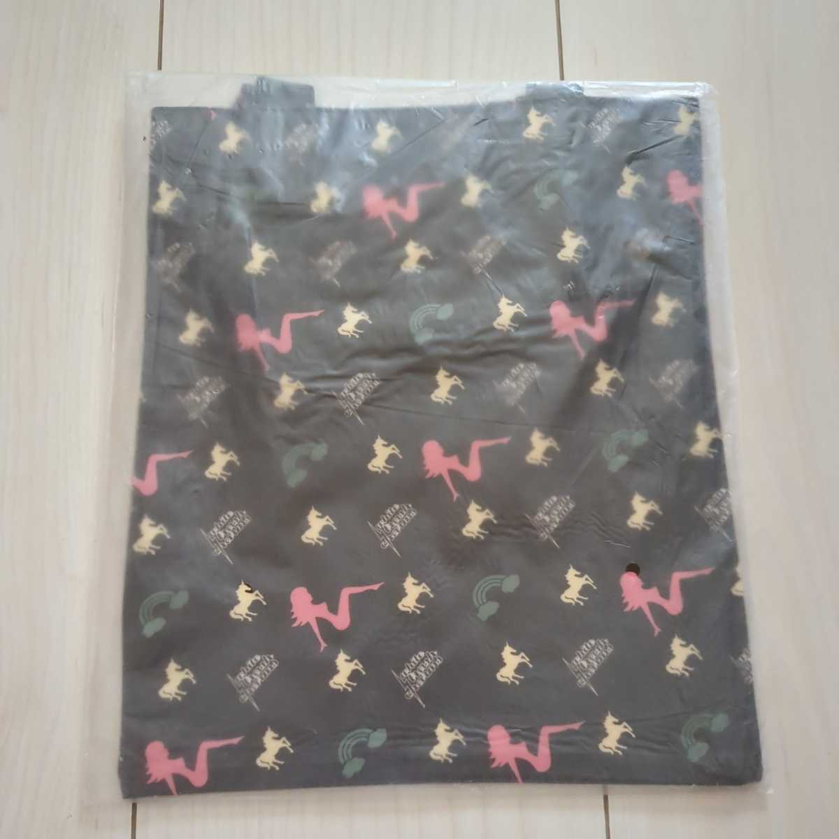 雑誌2006年11月号PINKYピンキー