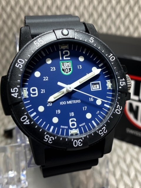 s1061518001.1