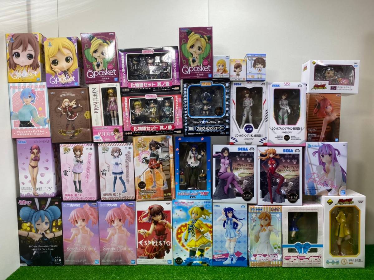 ねんどろいど ブラック☆ロックシューター 0 - SMILE 火星のおもちゃ箱 
