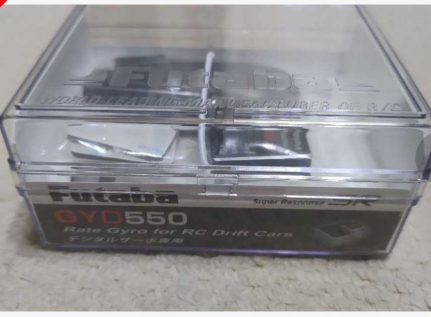 f1063984552.1