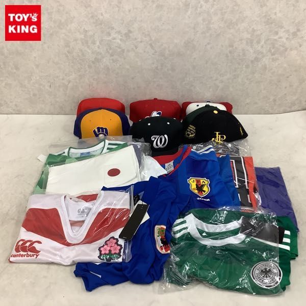 長友 長友佑都 ⁄ FC東京JFA× 2026SAMURAI 長友佑都選手応援グッズ販売