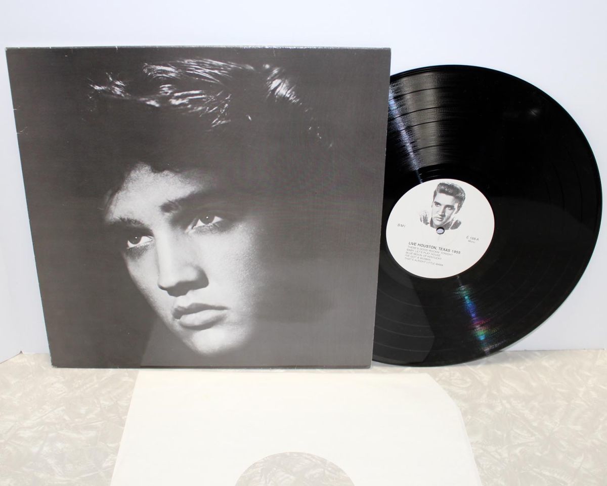 【新作入荷，最新作】 エルヴィス プレスリー USA盤 ELVIS PRESLEY - YOU ARE THERE ... レア 21101(Elvis Presley)｜売買されたオークション情報、yahooの商品情報をアーカイブ公開 - オークファン E
