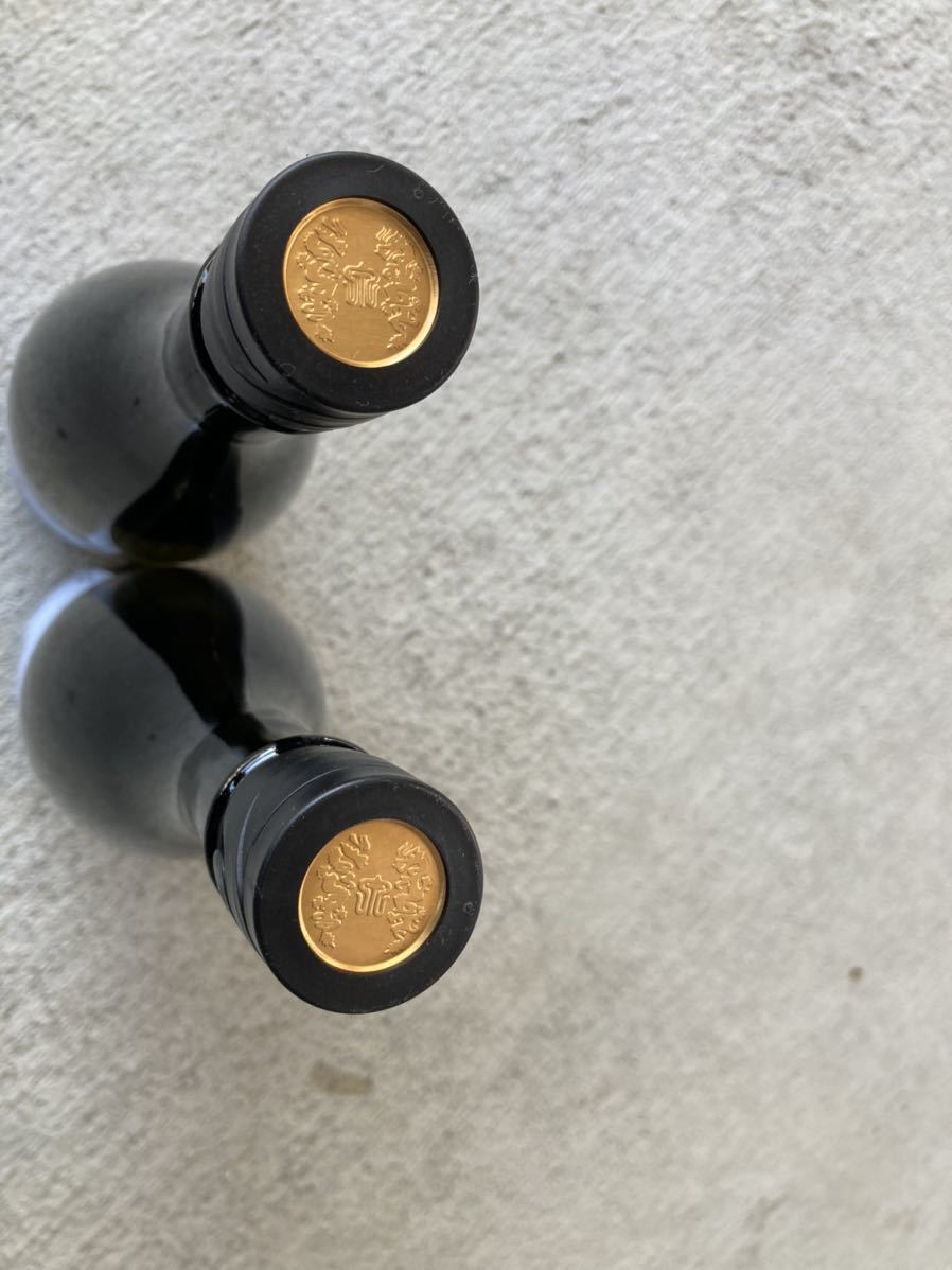 朝日鷹 限定 十四代 14駄 高木酒造 山形県 検索 黒縄 本丸 別撰諸白